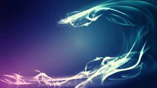 Dj Tomer Feat. Robbyne K - And Now U Left Me (Mike Cruz Mix)