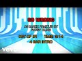 Patsy Cline - So Wrong (Karaoke)