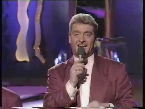 The Commissars on Opportunity Knocks