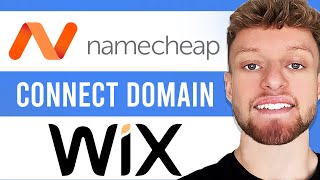How To Connect Namecheap Domain To Wix Website (Step By Step)