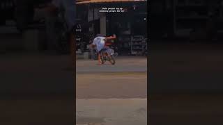 Download lagu story'wa herex terbaru mp3 Download lagu story'wa herex terbaru mp3