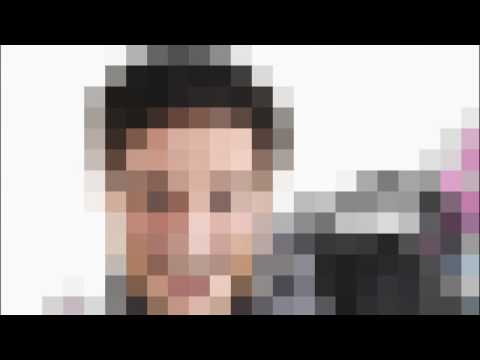 TOMMI SOIDINMÄKI - SEIS  euroviisu finaalikarsinnassa