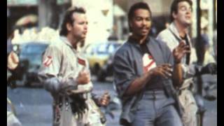 RAY PARKER JR. - WOMAN OUT OF CONTROL