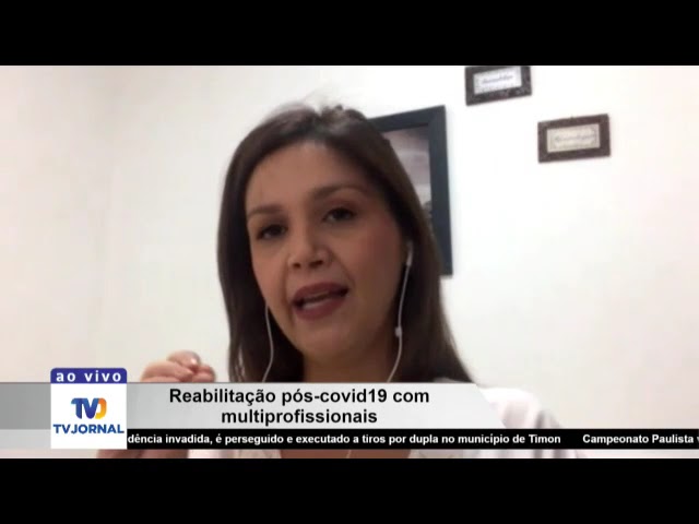 Vídeo