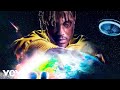 Juice WRLD Stay High Music Video Dir By Easter Records Legends Never Die