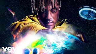 Juice WRLD - Stay High [Music Video] (Dir. by @easter.records) [Legends Never Die]