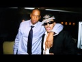 Peedi Crakk On Current Relationship With Jay Z
