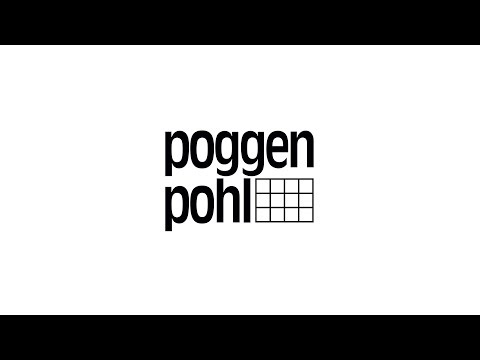 Poggenpohl (Germany)