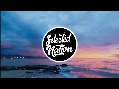 SOMMA x Dillistone - Body On Fire