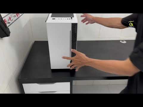 Você pode comprar IKEA para PC sem suporte