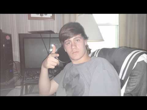 Paulitiks Ft. POSH - When We Wake