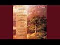 2 Ballads, Op. 1: I. The Twa Corbies