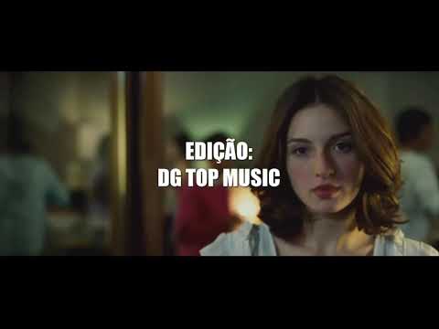 Um Tiro Dói menos(Murilo Huff)