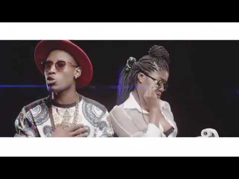 Moniegram Official Video Mr 2Kay  ft  Timaya