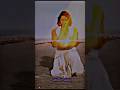 Arjun Ko Mila Gandiv Dhanush Shorts Viral Trending Youtubeshorts Ytshorts Mahabharat