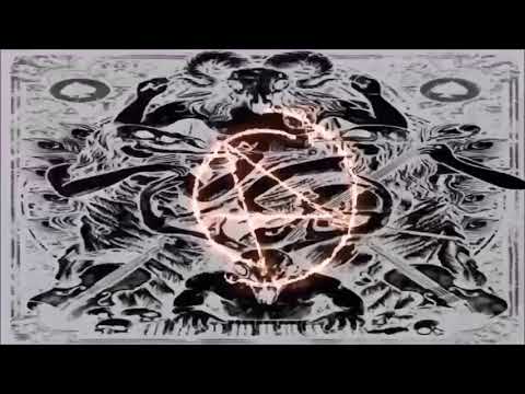 LIL KAINE X AKOZA X MC HOLOCAUST - BEATEM DOWN