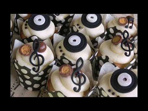 CANTADITAS REMEMBER [2000] SOLO PASTEL #3 + LINK SOUNDCLOUD