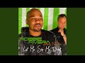 Let Me Sip My Drink (Mastiksoul Remix)