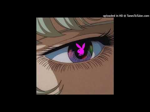 [FREE] Shawny Binladen x Four50 x Big Yaya Sample Type Beat - " Don't Settle "