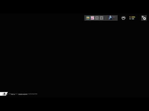 Operation Heavy Mettle Begins Y8S3 | Rainbow Six Siege | FragM3 Gaming | FragM3_Pappy