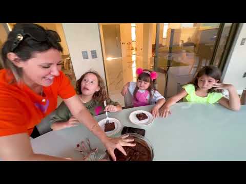 WHO WAS THE BEST MOTHER IN 24 HOURS?