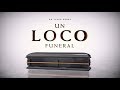 Un Loco Funeral (A Madea Family Funeral) | Tráiler oficial subtitulado | De Tyler Perry