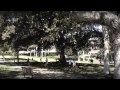 CAO S 5th Annual Culture Night Trailer