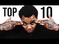 KEVIN GATES TOP 10 SONGS KEVIN GATES TOP 10 SONGS