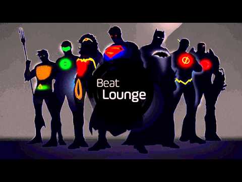 Juventa feat. Kelly Sweet - Superhuman (Alternative Mix)