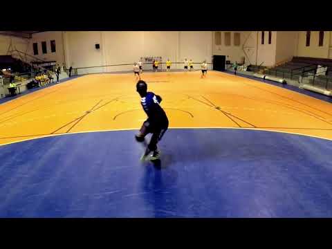 Ínter Tavernes Blanques 17/18