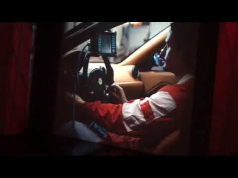 Thumbnail for Ferrari History and factory tour part -2 by Ferrari