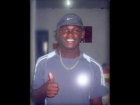 Os Avassaladores Quer ter meu valor (DJ Salgueirinho) ♫