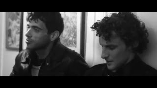 SPOOKYLAND - ADVENTURE IN MY AMERICA