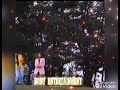 Vijay Song Whatsapp Status Ennavale Annavale