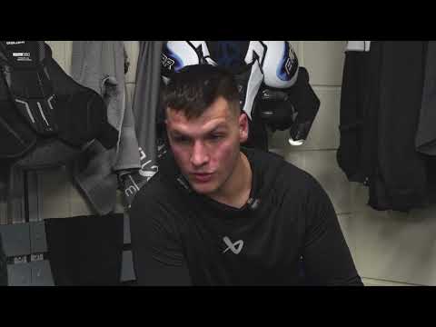 19. kolo | KVA - MBL | Vít Jiskra