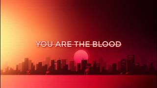 Castanets - You Are The Blood