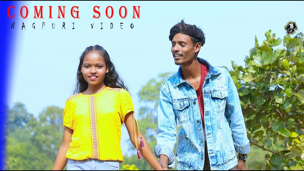 MILE ABE COMING SOON || ARTISTS-NITISH & PREMIKA || SINGER - SUJIT INDWAR || BREAKUP BOYZZ PRESENT
