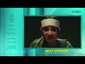 Serial Killer 2nd Last Episode  Teaser | Saba Qamar | Faiza Gillani | Green TV Entertainment
