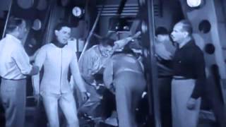 Monoloc :: "Things (Monoloc Edit)"