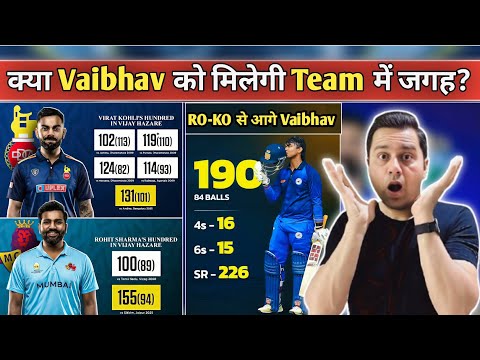 Cricket exercise2.0 50k views. 1 hour ago... and 2 more