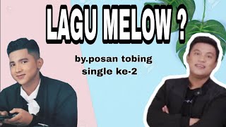 Download lagu SINGLE KE - 2 JIRAYUT SIAP MELUNCUR mp3