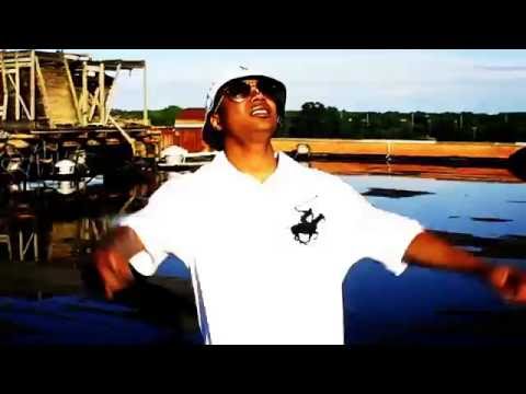 Cody T. Feat. JH "What U Meant To Me" (Official Music Video)