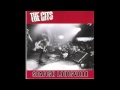 The Gits - Seaweed (Unreleased Version)