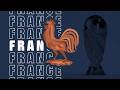 France Goal Song 2026 FIFA World Cup