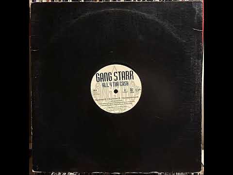 HIP-HOP & RNB OLD SCHOOL MIX -HIT FACTORY VOLUME 2 ( WESONGA MUSIC )