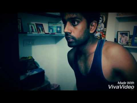 prashant sharma Experiment