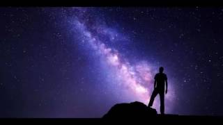 Scar Symmetry - Calculate The Apocalypse (Universe)