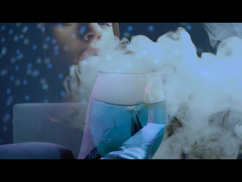 Play Video Youtube Video