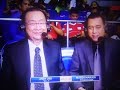 Barney Friends Season 7 13 Intro Magoo Marjon S Picture Footage From PBA