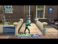 DCUO Exobit Farming (*Updated) 